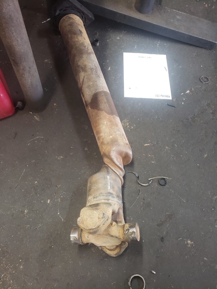 SP Tools USA tweet media