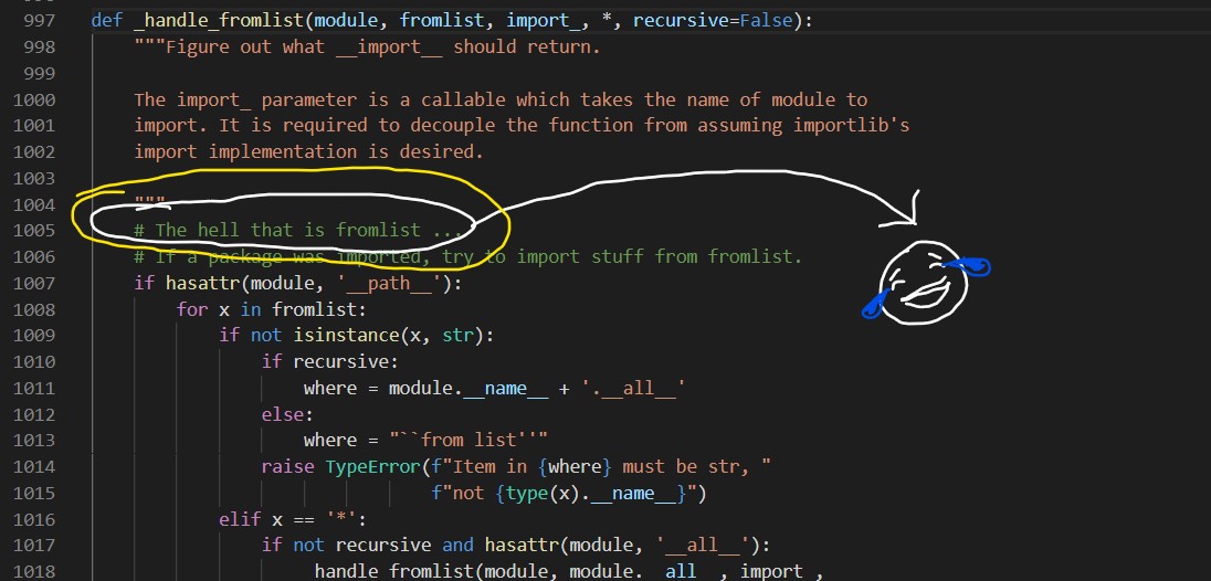 thefirehacker's tweet image. Ramblings of a python core developer :D
#deeplearning #DeepLearningTheory #DataScience #python #Opensource #aiedx #mlone
#Python3 #MachineLearning