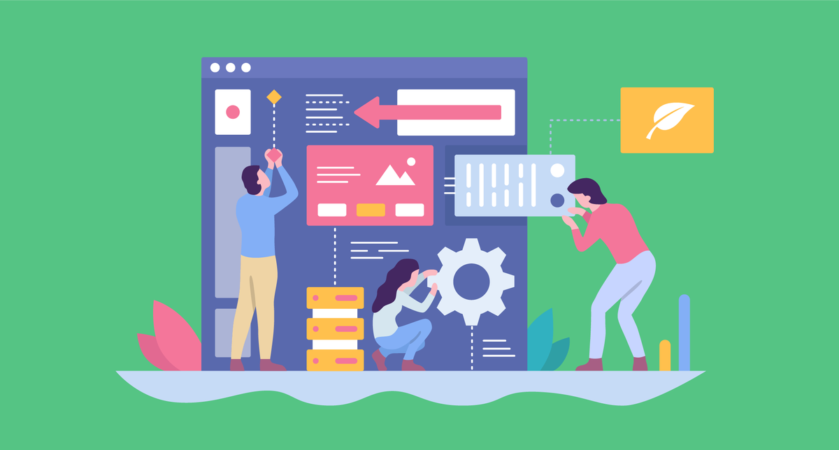 BillingTree's tweet image. Why Payment Integrations Matter in Collections #billingtree #revenuecycles #payments #collections #paymentprocessing

ow.ly/uZlq50AVwMc