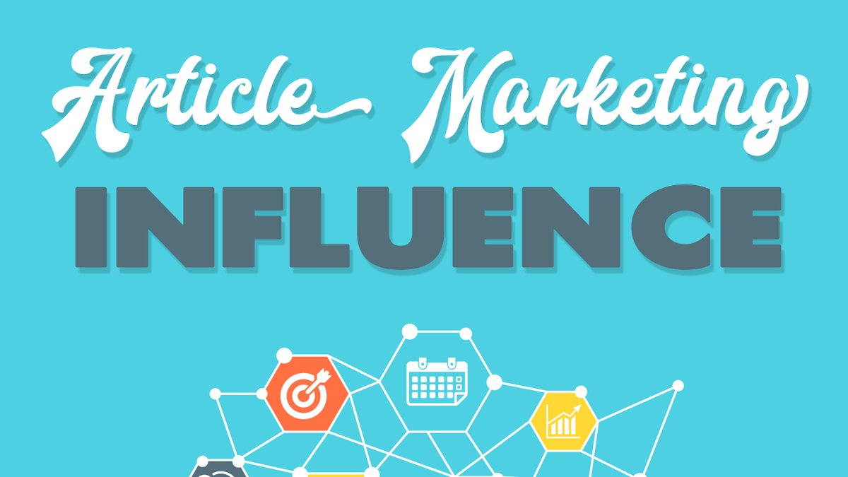 dm_shelter's tweet photo. Article Influence Success Rate=100% For Website Promotion.
Everyone wants to promote something these days.Trying to accomplish this for free
https://t.co/onar80jWQb
#articlemarketing #articlemarketingplans #contentmarketingfree #influencer #ebook #websitepromotion #promotewebsite https://t.co/KyTuv0fL5c
