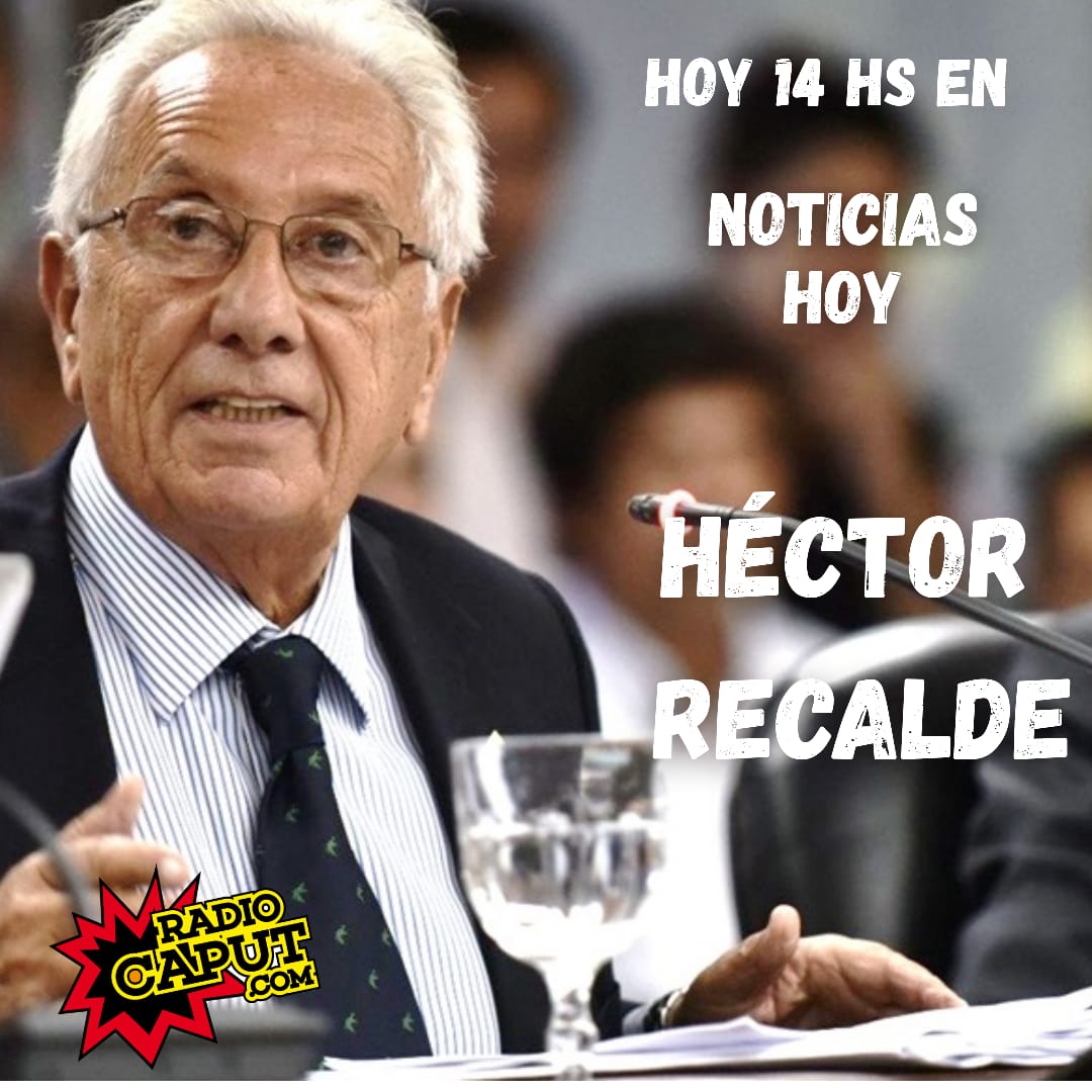Budijoly's tweet photo. En un ratito #14hs
en #Noticias #Hoy
charlamos con #HectorRecalde
abogado laboralista y diputado nacional (MC) Dónde?
en https://t.co/1bgkDN0z6C 💥👇🏻 https://t.co/oarUKP1eaZ