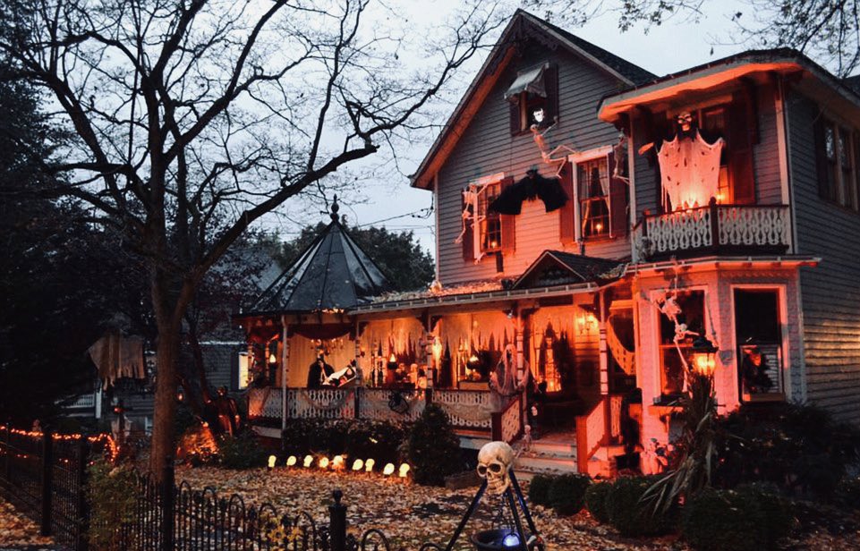 Slasherxgore's tweet photo. 🎃🍂 https://t.co/M44AxFDCcb
