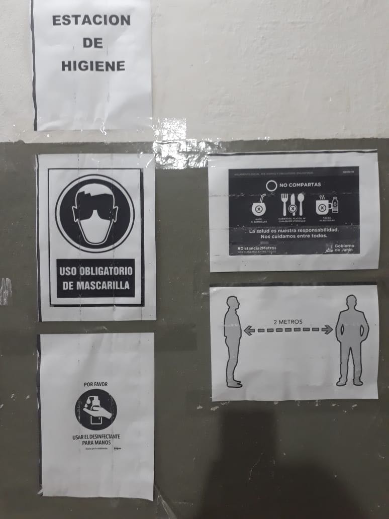 @bardolaga <a href="/Mariano202/">Mariano Lopez</a> <a href="/bastatodo/">bonustrackmetro</a> <a href="/JopoAngeli/">Diego Angeli</a> <a href="/lautarosmithok/">Lautaro Smith</a> <a href="/gestion_a/">Municipio de Avellaneda</a> <a href="/matiasmartin/">Маtias Martin</a> <a href="/DieRipoll/">Diego Ripoll</a> <a href="/mguinzburg/">Malena Guinzburg</a> <a href="/TommyDruetta/">Tommy Druetta</a> <a href="/MarDelPlataARG/">Mar del Plata</a> Me corrijo fue en 1990,nos conocimos jugando voley me hise un flor kilombo C/los nombres,esta todo bien,informo intendente <a href="/jorgeferraresi/">Jorge Ferraresi</a> vinierón 2 minas <a href="/gestion_a/">Municipio de Avellaneda</a> hacer control sanitario,fabrica arbolitos navidad,Centenario Uruguayo 335,V.Dominico covid empezo 19 / 3 / 2020.