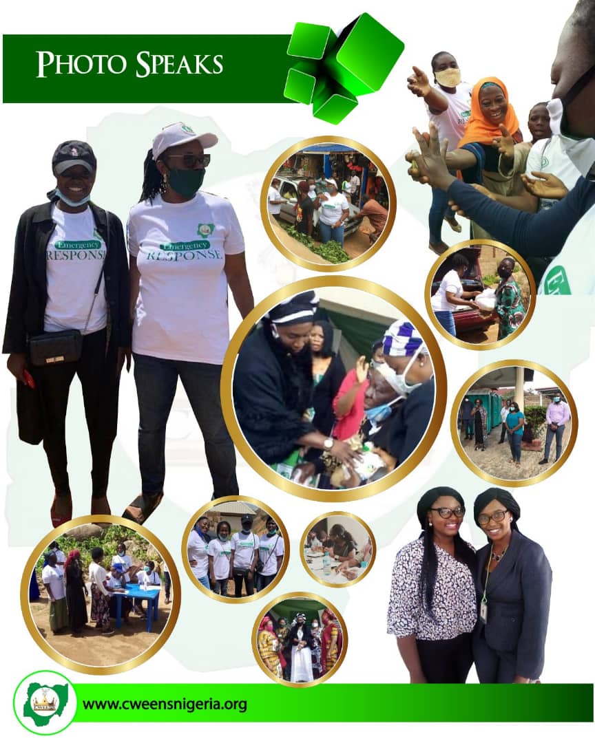CUnijos's tweet photo. https://t.co/HJTVkFjU7m