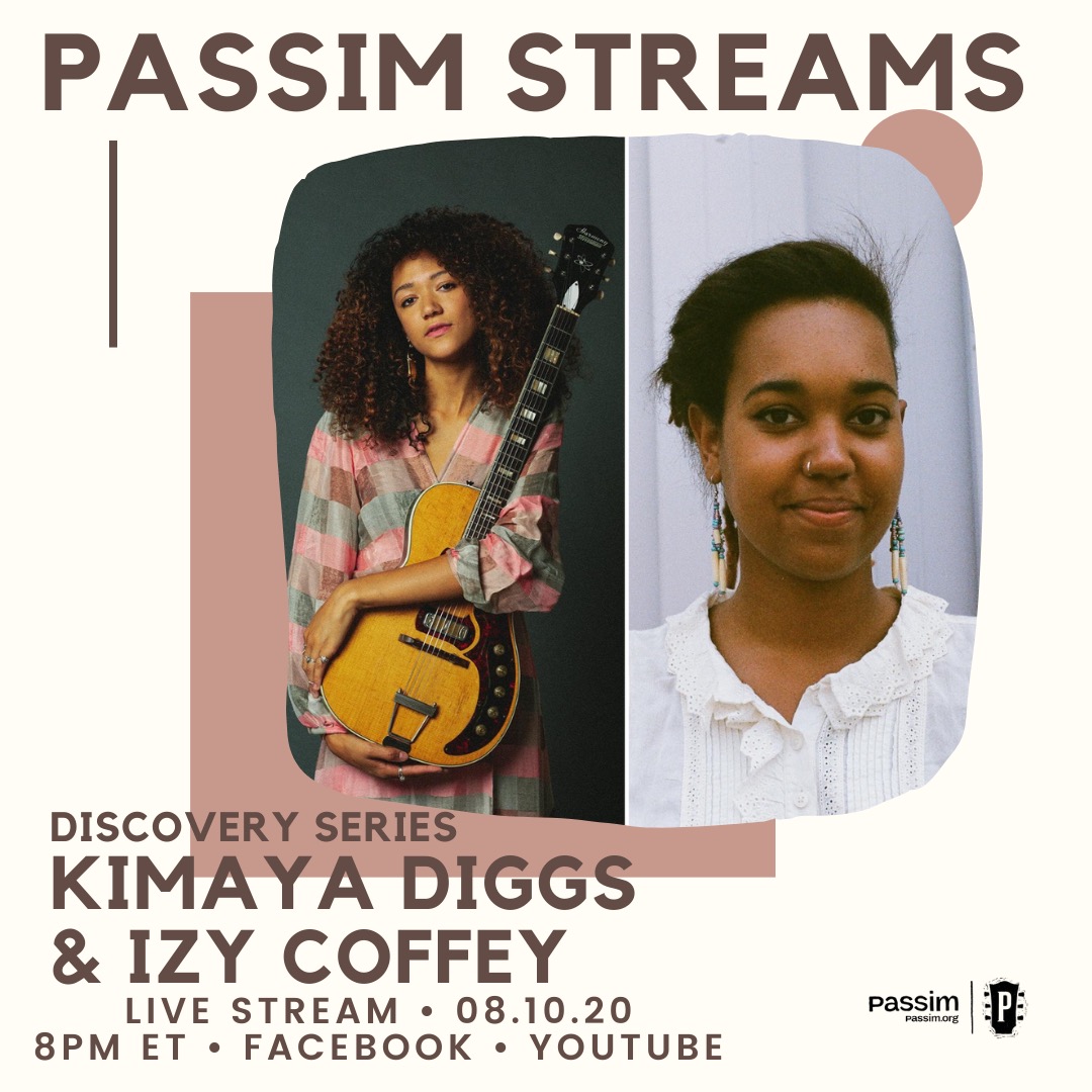 Nine Athens Music tweet media