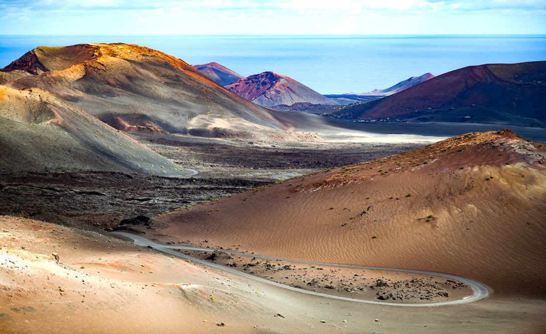 anioramas's tweet photo. Lanzarote... https://t.co/RzBFqnCRGB