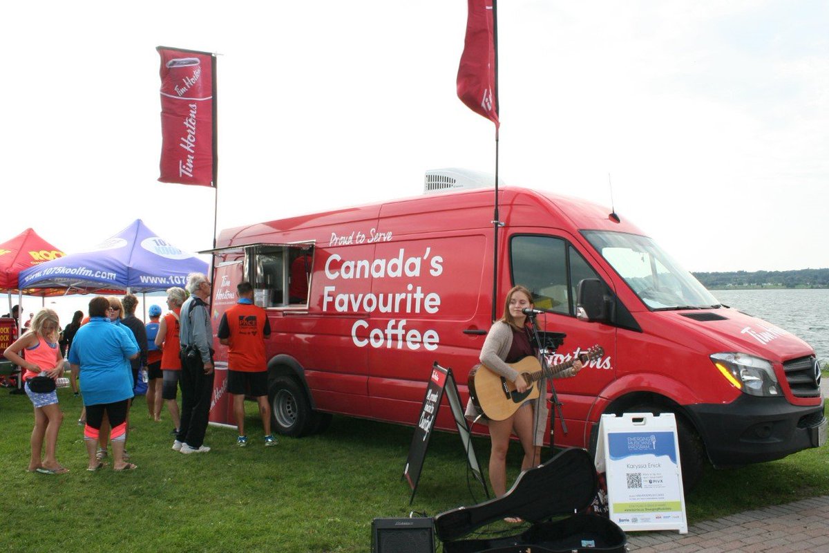 BarrieDragonBoatFest tweet media