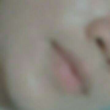 Mark11202's tweet photo. 🙊 https://t.co/EVygXPVYDO