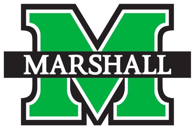 CamRokisky's tweet photo. Super excited to announce my commitment to play Division 1 baseball at Marshall University. I’d like to thank all my coaches, friends, and family who have been there with me through it all. Looking forward to the journey ahead. Go Herd! https://t.co/xQ5te0ak29