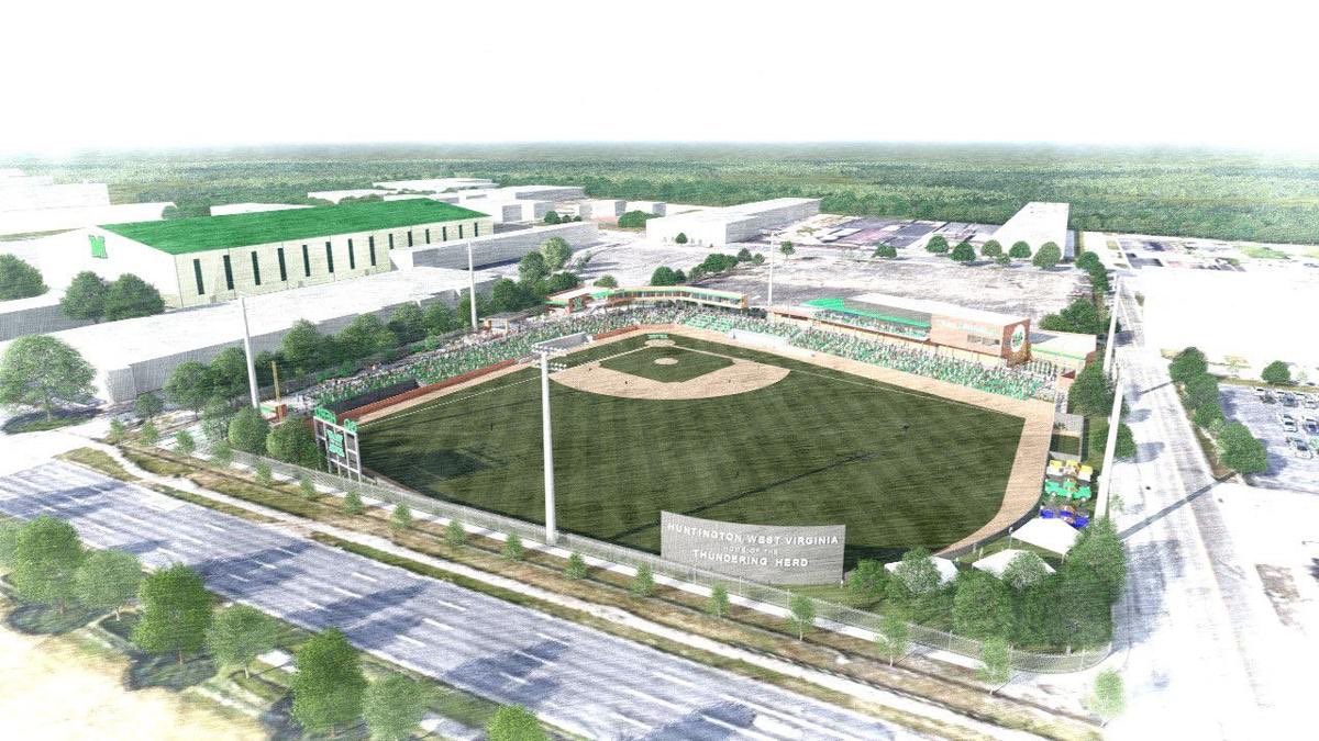 Super excited to announce my commitment to play Division 1 baseball at Marshall University. I’d like to thank all my coaches, friends, and family who have been there with me through it all. Looking forward to the journey ahead. Go Herd!
