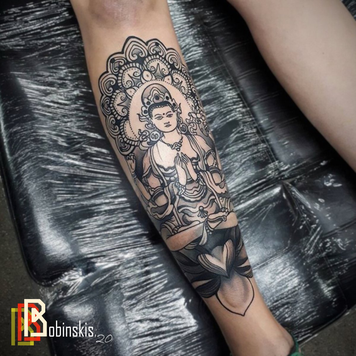 Jim Bobinski (@bobinski_jim) / Posts / X, image size:1200x1200