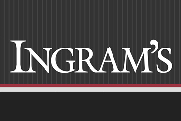MarkDohnalek's tweet photo. Pivot has placed 11th in @IngramsMagazine 35th Annual Corporate Report 100 competition, putting us among the top 1% in growth and reflects our commitment to expanding our portfolio of businesses to help companies worldwide bring winning products to market https://t.co/R37kFlANzX https://t.co/NRf4wXmKvP