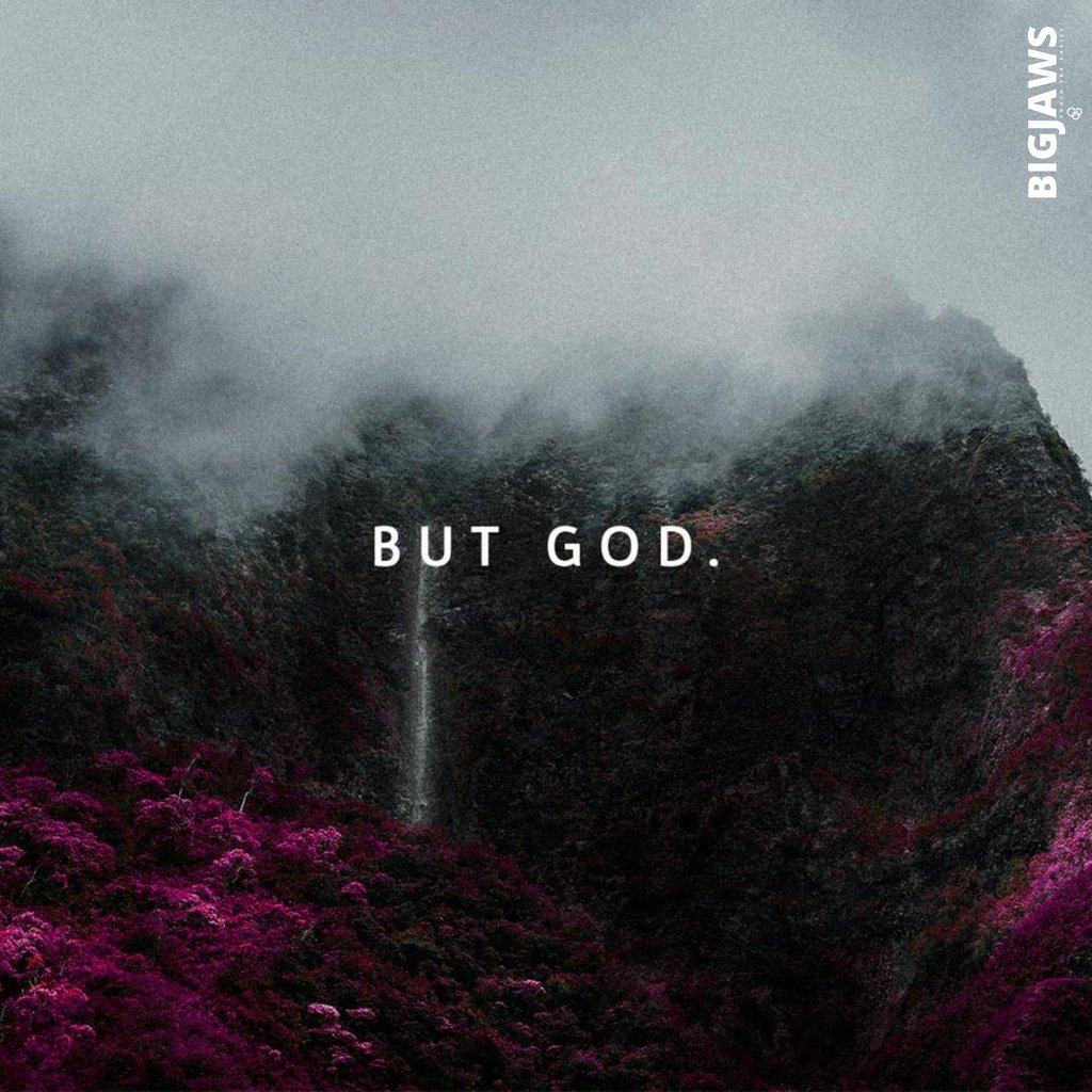 BIGJAWsYFC's tweet photo. One of the most powerful statements in the Bible - HOPE IS HERE 💪🏼  #NoonNudge⁠🕛

#REACHtheEVERY #bigjawsyfc #🆑ALLIN https://t.co/a4Grs5nEGq