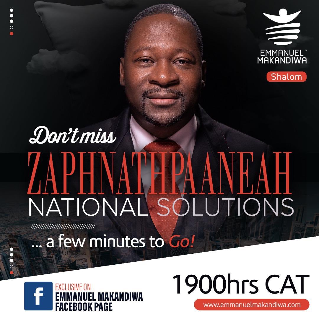 prmakandiwa's tweet photo. https://t.co/zc66pNNT1x