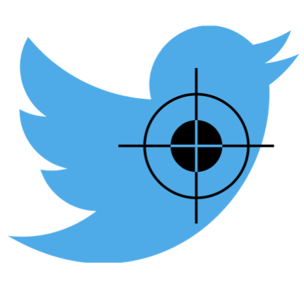 The recent Twitter security breach used social engineering to trick employees. This shows organizations haven't spent nearly enough on “hardening the human endpoints” with social engineering training. clickarmor.ca/2020/08/how-te… #spearphishing #twitterhack #peopleprocesstechnology