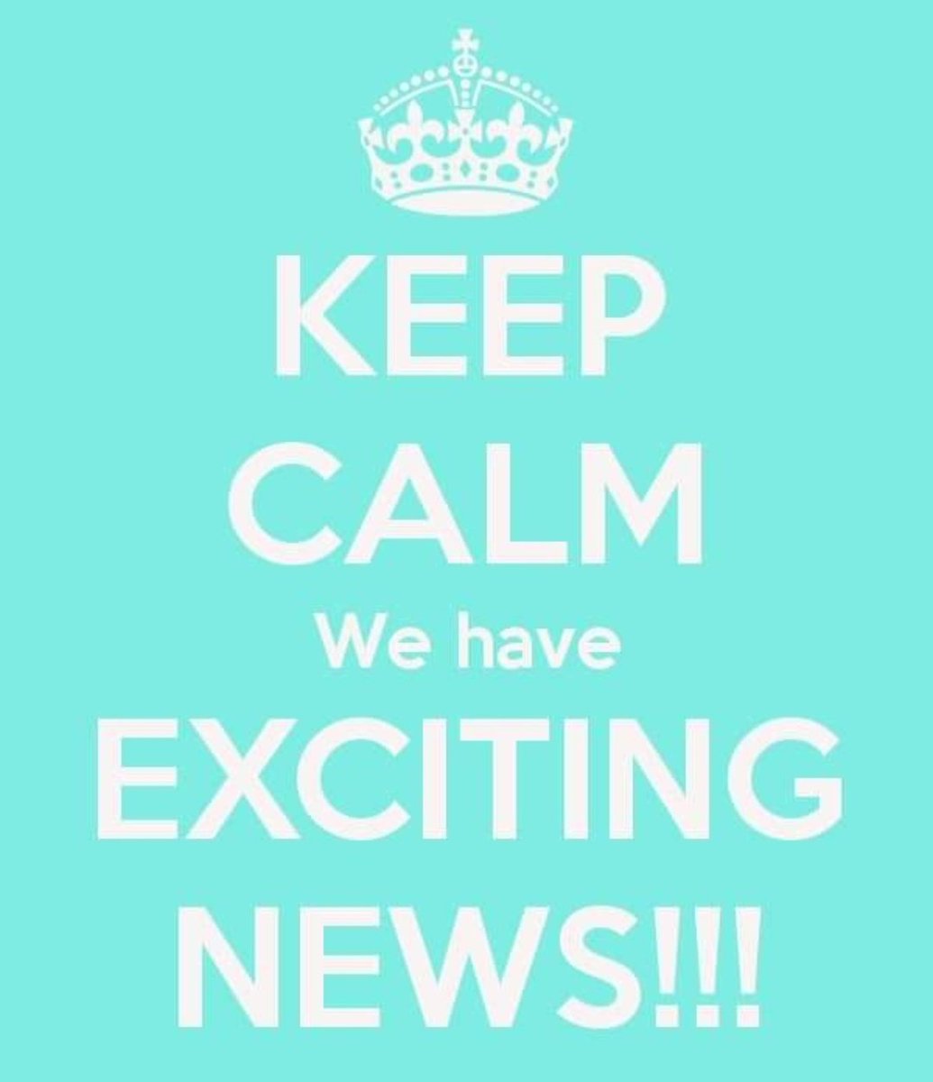 Sheffield Oaks RUFC tweet media