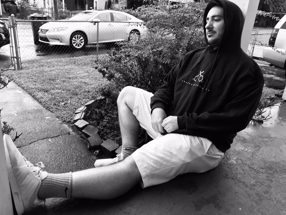 Alex Gruskin tweet media