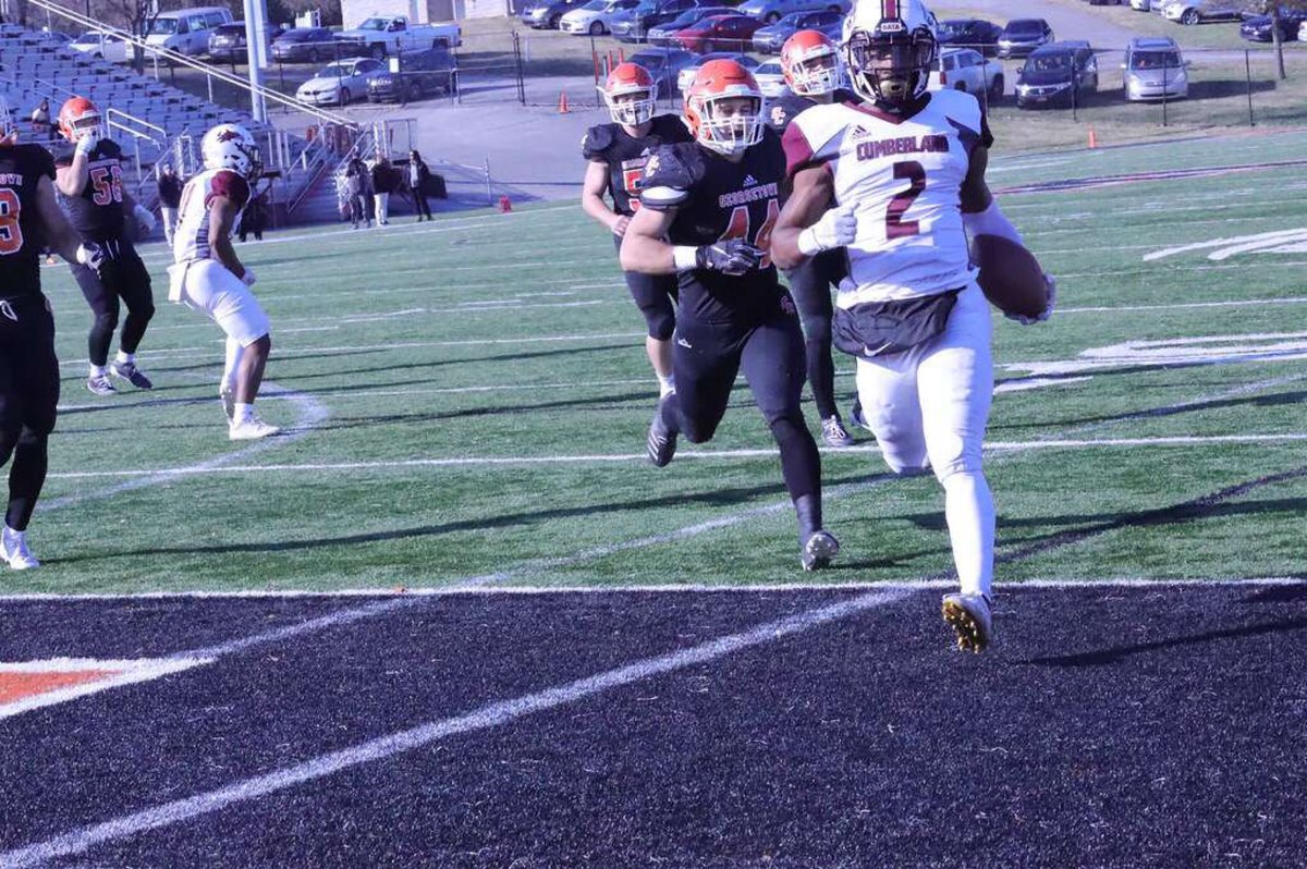 LilG_BeDaReason's tweet photo. Cherish every moment like it was my last✨🏈 https://t.co/gxNfo9dl3P