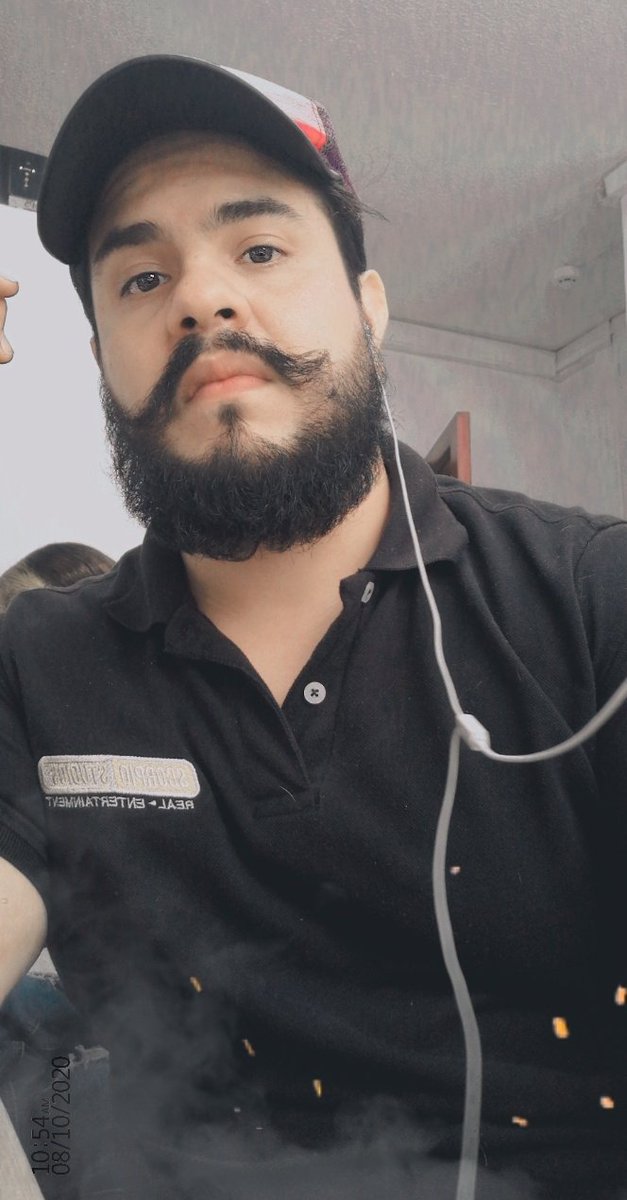 FlankerPotes's tweet photo. #beardoftheweek #BEARD #beardeddaddy #beardedmuscle #beardedmen https://t.co/rIczGyfxic