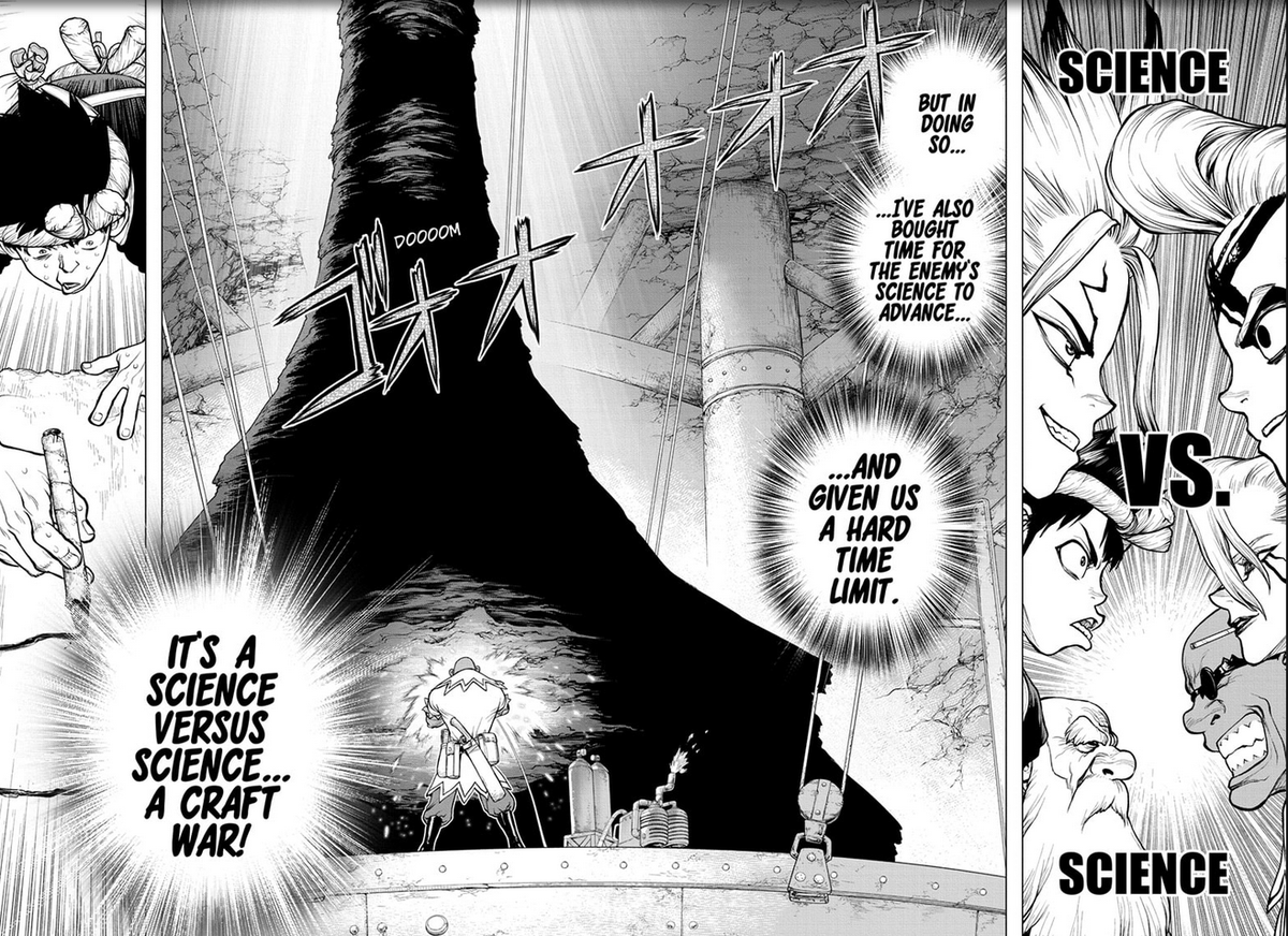 Kushikime Act Age 123 End I Looked Through The Raws To Give A Quick Glance Since They Decided Not To Translate It It Looked To Be An Alright Chapter Focusing More