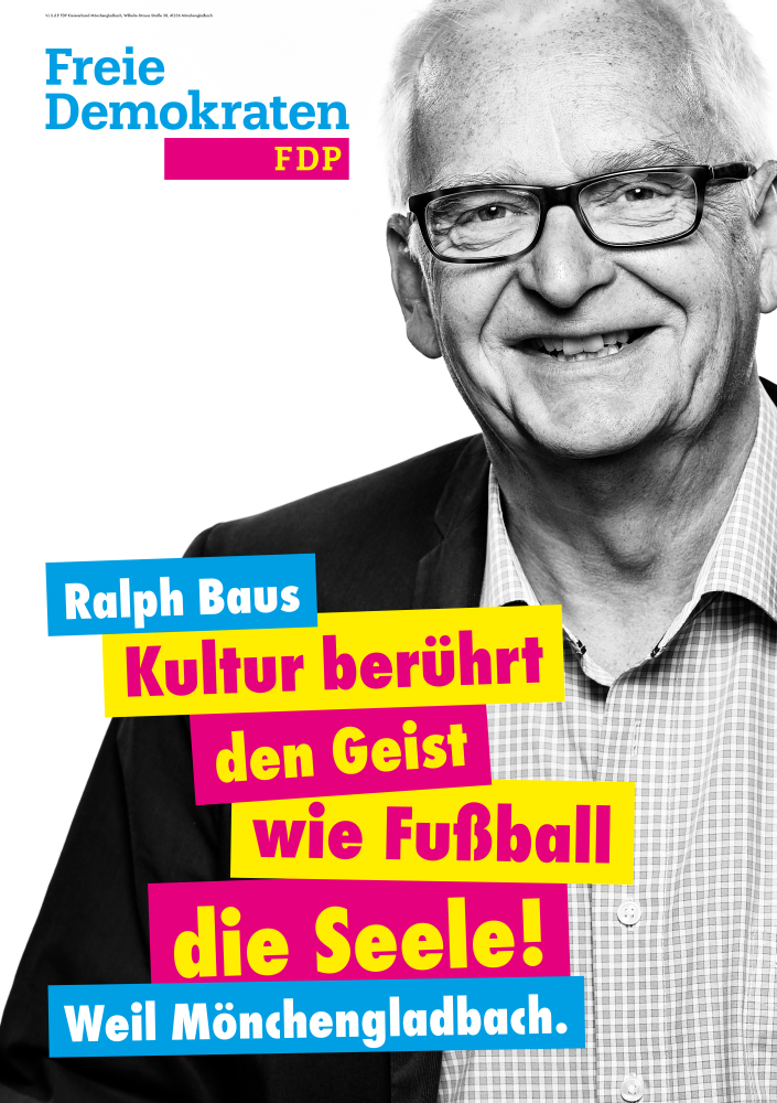 FDP_MG's tweet photo. Vorstellung!
Heute Ralph Baus.
https://t.co/SFh2SVZpVc

Flyer:
https://t.co/r12XEL0DsK

Am 13.09.2020 @FDP_MG wählen. Wir sind die mit #digitalisierung, #schule, #finanzen, #einzelhandel, #wirtschaft #freiheit #digitaler #Wahlkampf #kom2020 #ratmg #dasistmg /RG https://t.co/sJaRv8BYLi