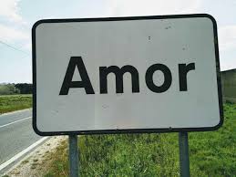 onelsonarrifes's tweet photo. Amor, estou cansado de teimosas, está bem? https://t.co/qmJZN7BWD2