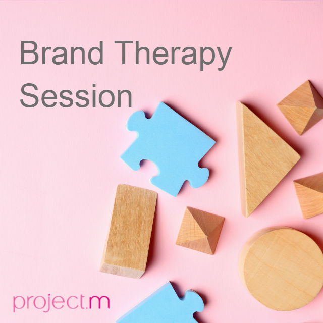 Project M tweet media