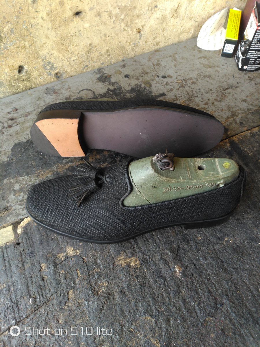 RobaoF's tweet image. #Check this out!!!!