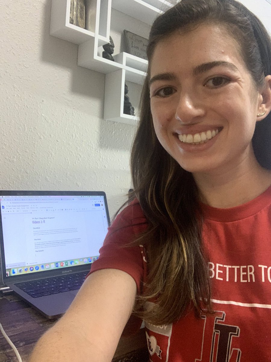 KaraAd_learn's tweet photo. I am ready for another year with the amazing and talented @LojoNewsNetwork and @theredledgerlhs staffs! The students have already been hard at work this summer preparing for the upcoming year, and I couldn’t be more proud! #BestTodayBetterTomorrow #LJBest2020 https://t.co/NL0rbmL7Ls