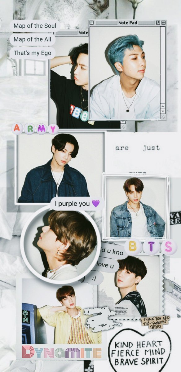 AsianJPR's tweet image. 🦊 BTS Lockscreen 🦊

⇢ FAV se gostar
⇢ RT se salvar 
⇢ PRINT se usar
⇢ @BTS_twt #BTS #BTS_Dynamite  #1stDynamiteTeaser #방탄소년단

— 🐍