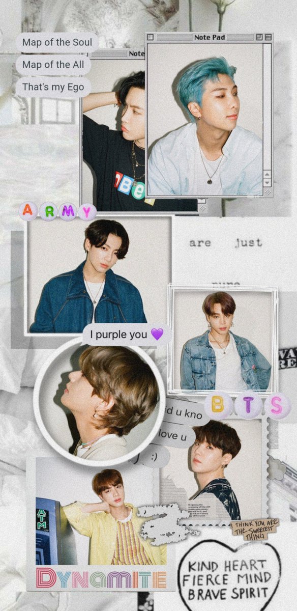AsianJPR's tweet image. 🦊 BTS Lockscreen 🦊

⇢ FAV se gostar
⇢ RT se salvar 
⇢ PRINT se usar
⇢ @BTS_twt #BTS #BTS_Dynamite  #1stDynamiteTeaser #방탄소년단

— 🐍