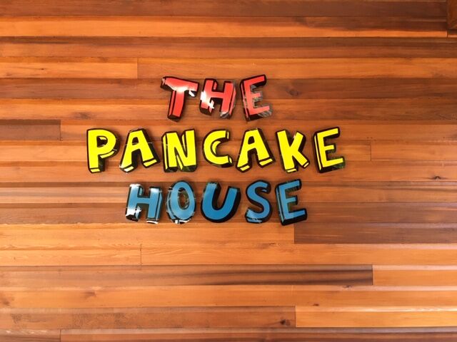 Cubby Construction tweet media