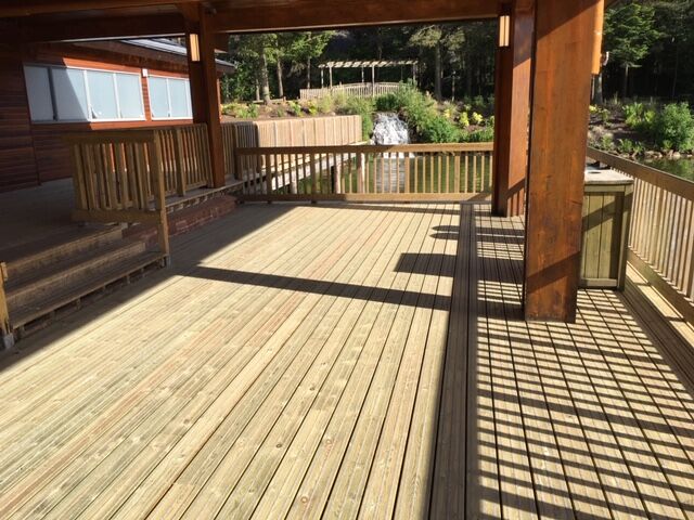 Cubby Construction tweet media