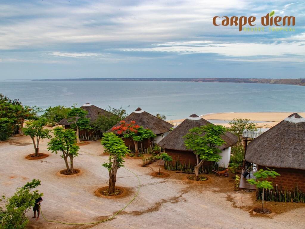 LuandaNightlife's tweet photo. Sempre que os perguntamos sobre a data de abertura, a resposta é a mesma: "Brevemente 😏"
Despachem-se que o Verão já está quase..! 😅 E para o ano, #AngolaHotelWeek... https://t.co/zW6ncFz6J6
