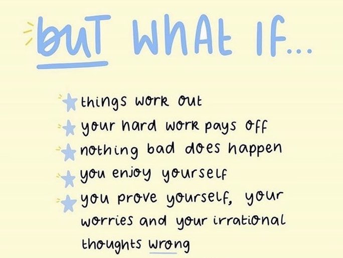 Last October I was ready to give up on my dream - too many knock backs - but my inspiring husband told me to keep going. Just try one more time, he said. Keep going everyone, just another try.