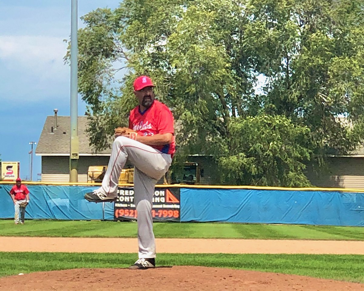 Elko Railcats tweet media