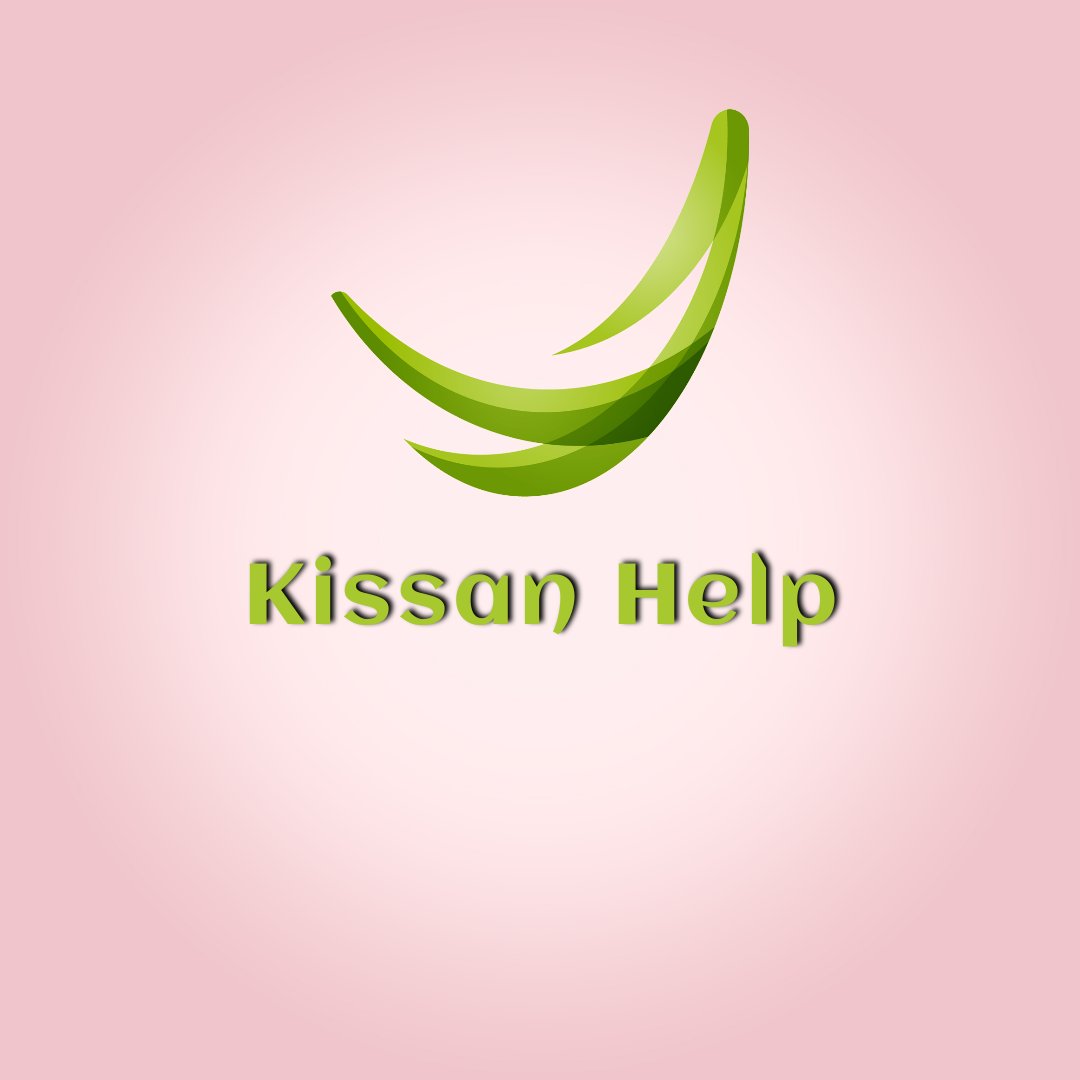 HelpKissan's tweet photo. To know more about agriculture related buisness. Click on below link
https://t.co/Eii6T3taTG
.
.
.
#agriculture #farming #agribusiness #mushrooms #agriculturaltech https://t.co/cvBiYoRTwM