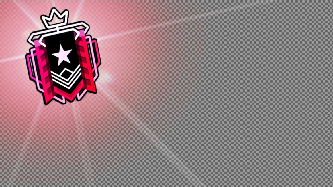 DarkZeroGG's tweet photo. So you wanna become a Siege YouTuber? We gotchu.

Download your FREE DZ YT Starter Pack right now from our Discord Vault (link below) 👇

✅50 Title Ideas
✅4 Dank Skylines
✅Glowing Champ Icon Layer
✅Ash, Jager &amp; Bandit Black Ice Gun Skin Layer

👉 https://t.co/9OoetIEjLW https://t.co/cZAWUvwh1R