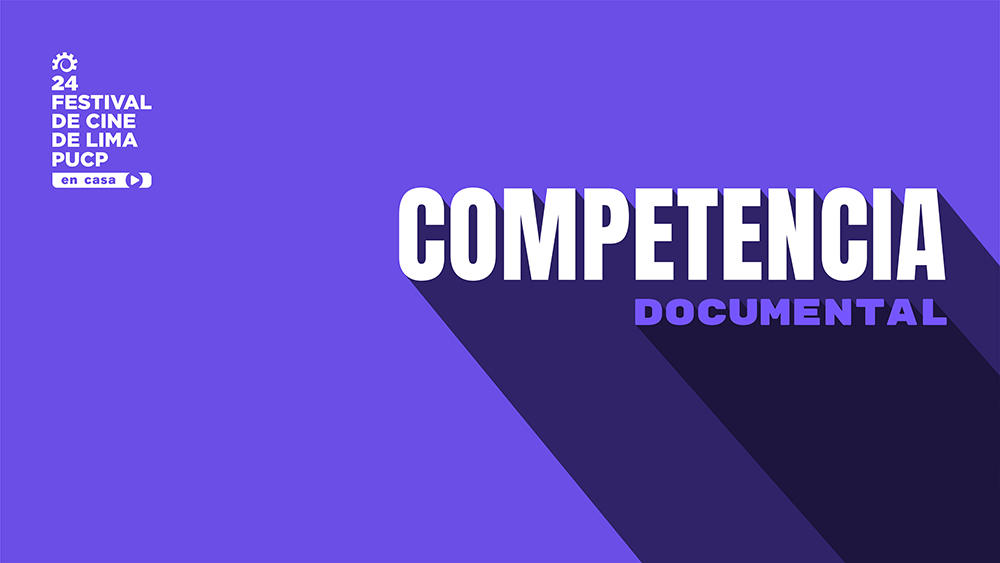 festivaldelima's tweet photo. [#24FCL en casa]
Son 13 películas latinoamericanas de Argentina, Chile, Brasil, Colombia, Uruguay, Cuba, México, Venezuela y Perú en Competencia Documental.

➡ Mira la conferencia en vivo aquí: https://t.co/XjnLW9e1A0

#ElCineLatinoNosConecta
#CulturaPUCP https://t.co/OC1ss3C3Kq