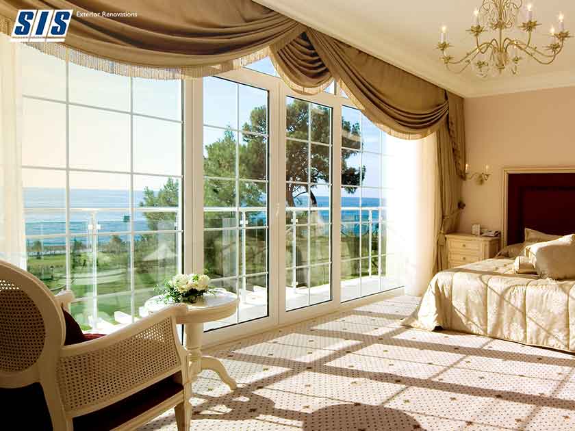 SISRenos's tweet photo. Considering replacing your patio door? Here's a quick guide to help you get started. https://t.co/HvkccTWZAI https://t.co/AQ2a0lrjzy