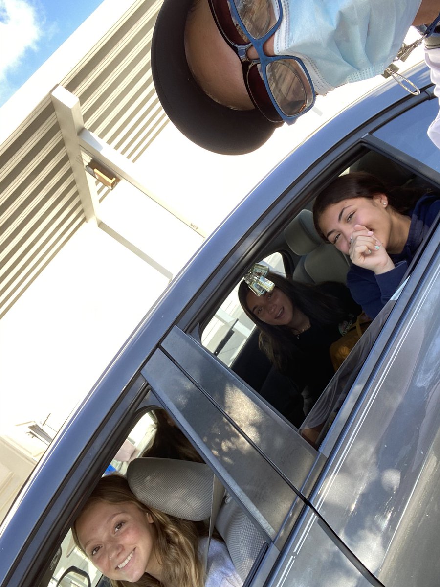 DYounce-AP@FHCHS tweet media