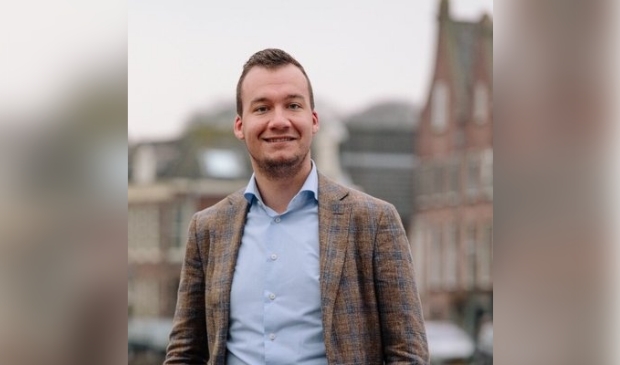 VVD Stichtse Vecht maakt zich zorgen over ventilatie op scholen, signalen dat het niet op orde is - varnws.nl/regio/stichtse… https://www.varnws..