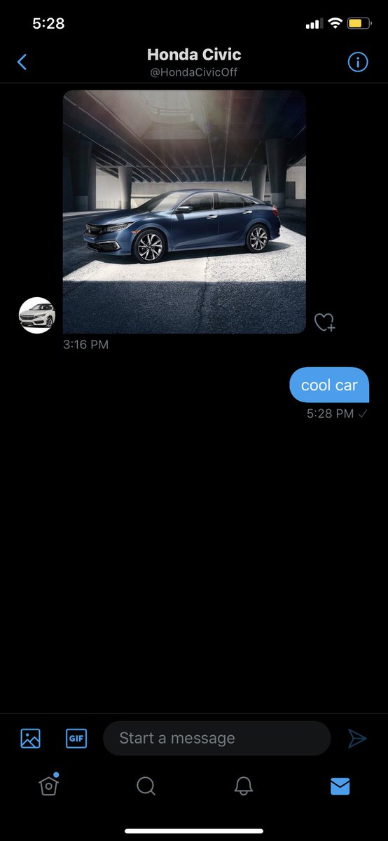 IsssQT's tweet image. why what