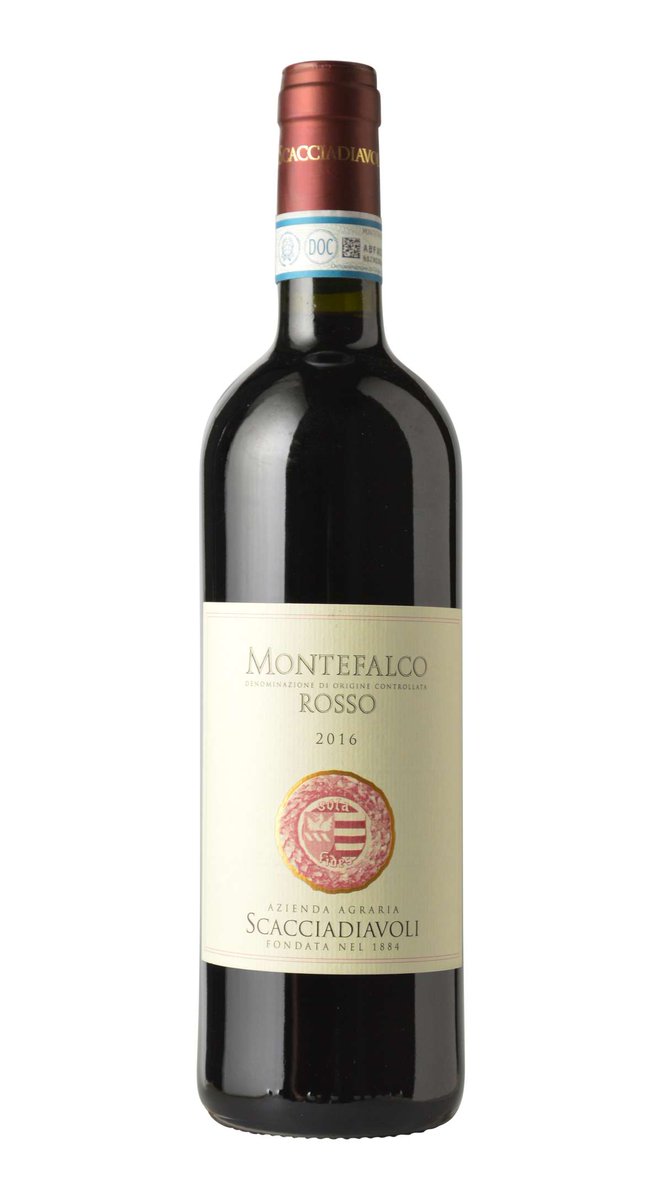 Hot new arrivals have just landed at Vin Chicago! 2 dozen to choose from, including a 93-point Northern Rhône red from Jean-Francois Malsert, a Kermit Lynch White Burgundy at a super-hot price and a whole lot more!

conta.cc/2Cb3tJ9