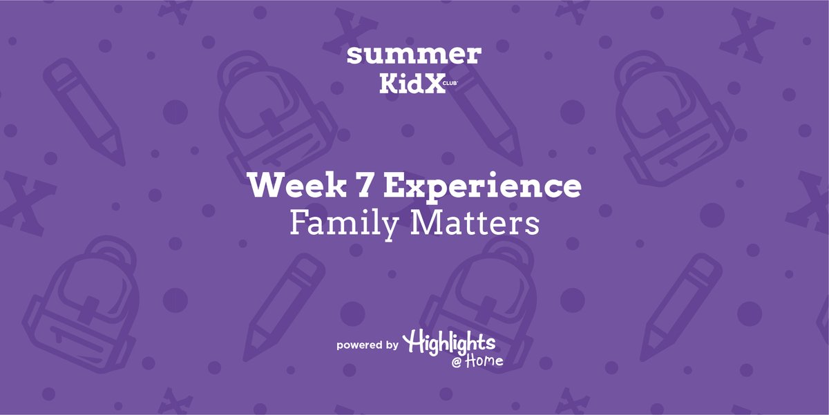 Brunswick Square (@brunswicksquare) on Twitter photo KidX Club® is back with some special family fun. Pizza party puzzle, Kindness bingo and an old-fashioned pillow fight will engage the whole family in body, mind and spirit. Visit fal.cn/39EfV to access activities from <a href="/Highlights/">Highlights</a> KidX Club® is back with some special family fun. Pizza party puzzle, Kindness bingo and an old-fashioned pillow fight will engage the whole family in body, mind and spirit. Visit fal.cn/39EfV to access activities from <a href="/Highlights/">Highlights</a>