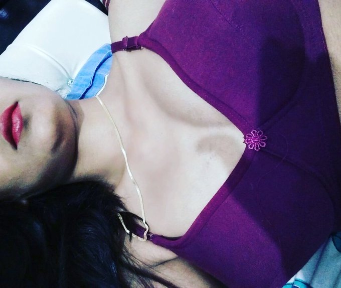 https://t.co/8Ps9Vuxbde<a href="/tag/girl"class="tags"><span>#girl</span></a><a href="/tag/hot"class="tags"><span>#hot</span></a><a href="/tag/bigboobs"class="tags"><span>#bigboobs</span></a><a href="/tag/playing"class="tags"><span>#playing</span></a><a href="/tag/indian"class="tags"><span>#indian</span></a><a href="/tag/desi"class="tags"><span>#desi</span></a>