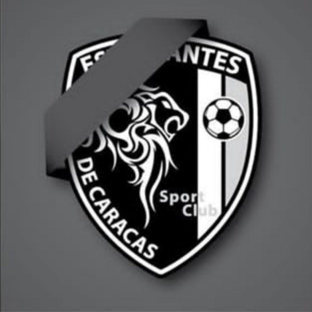 La familia de Estudiantes de Caracas se une al duelo que embarga a quien fue parte de nuestra directiva por tantos años el Señor Franco Russo, por el sensible fallecimiento de su madre, Gaetana Vecchio de Russo. 

Nuestras más sinceras condolencias para sus familiares y amigos 🕊️