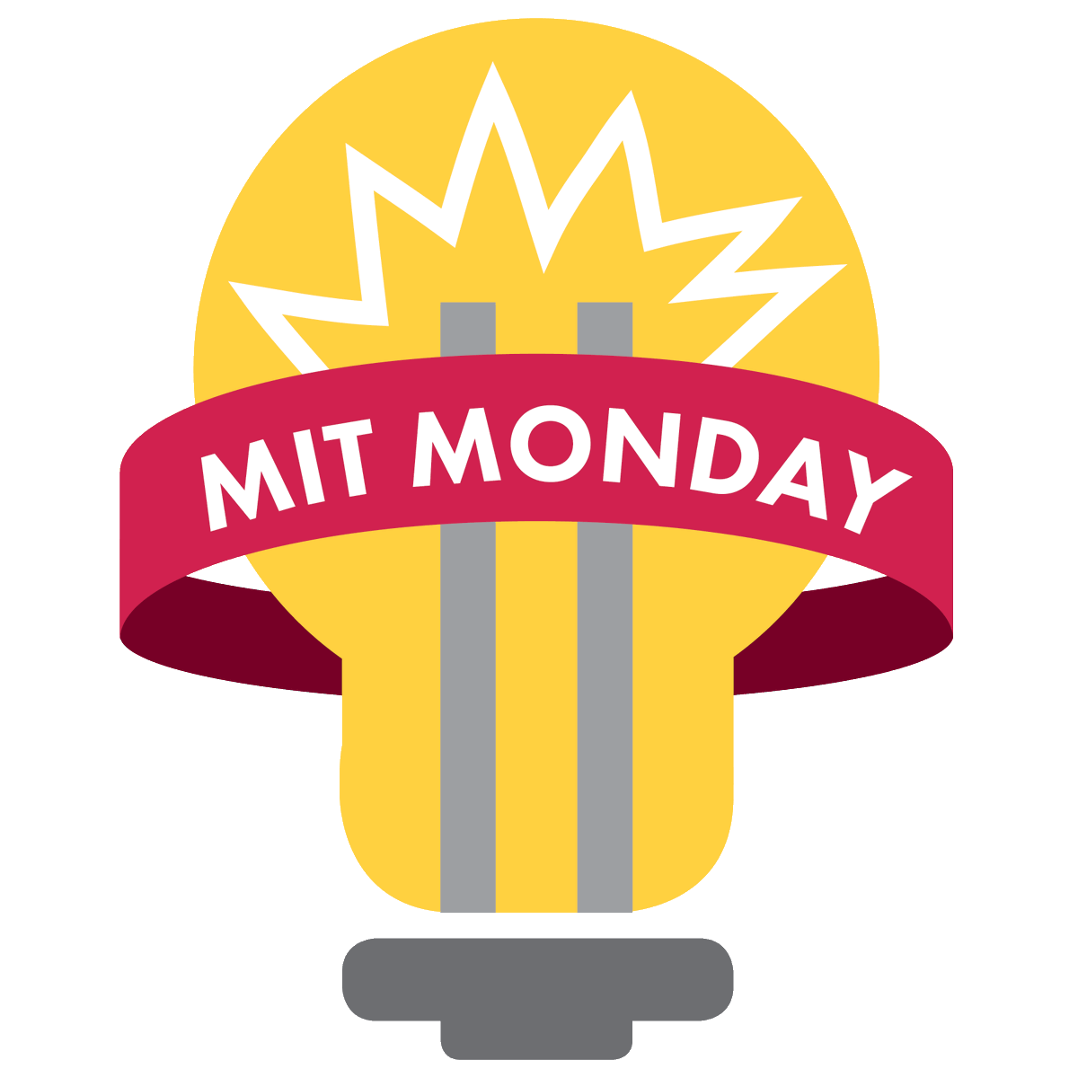 traumadoctors's tweet photo. #mitmonday The Eastern Association for the Surgery of Trauma study (@EAST_TRAUMA) Brain vs. Bone is now open! To join, complete the access request at https://t.co/Spr8AQVyY1 and send this to the central office (aast@aast.org) https://t.co/OO6LGe0kBF https://t.co/6sVEhEsCUO