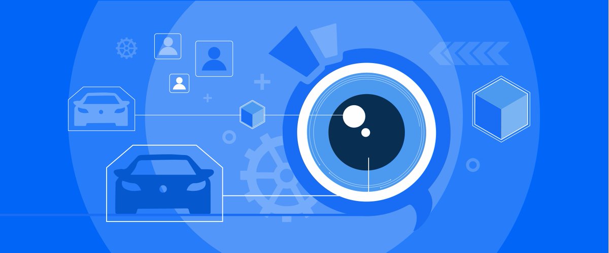 JScommunityHub tweet media