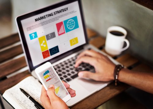 uponline_dm's tweet photo. Marketing guru Joy Gendusa examines messaging strategies dental practices are relying on to get through this unprecedented time. - https://t.co/vJEYopRukV

#dentalmarketing #dentalnews #dentalpractices #covid19 https://t.co/zfqj3lza8x